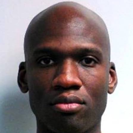 Aaron Alexis